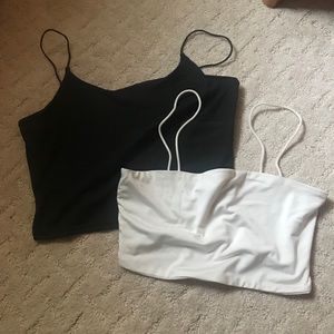 BOTH SOLD DO NOT BUY